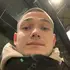 Алексей из Астрахани, мне 22, познакомлюсь для общения