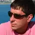 Vladimir из Армавира, мне 45, познакомлюсь на одну ночь