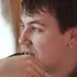 Я Арт, 38, из Архангельска, ищу знакомства без обязательств