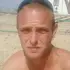 Я Ваня, 40, знакомлюсь для общения в Симферополе