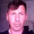 Я Андрей, 45, из Туртаса, ищу знакомства без обязательств