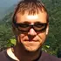Роман из Саранска, мне 47, познакомлюсь на одну ночь