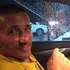 Я Сергей, 49, из Беслана, ищу знакомства без обязательств