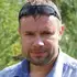 Сергей Ш из Ульяновска, ищу на сайте на одну ночь