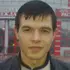 Andrei из Абакана, мне 42, познакомлюсь для вирта
