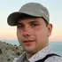 Я Алексей, 39, знакомлюсь для приятного времяпровождения в Ногинске