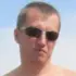 Я Алекс, 52, из Владивостока, ищу знакомства на одну ночь