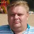 Андрей из Колпина, ищу на сайте знакомства без обязательств