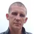 Алексей из Твери, мне 42, познакомлюсь без обязательств
