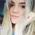 Я Александра, 28, из Томска, ищу знакомство для секса на одну ночь