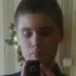 Я Alex, 29, из Ярославля, ищу знакомства без обязательств