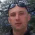 Я Юрий, 42, знакомлюсь без обязательств в Твери
