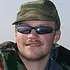 Sergey из Стерлитамака, мне 54, познакомлюсь без обязательств