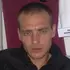 Я Aurel, 47, из Кемерово, ищу знакомство для постоянных отношений