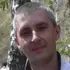 Александр из Новосибирска, мне 43, познакомлюсь на одну ночь
