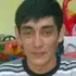 Я Ruslan, 44, из Сызрани, ищу знакомства на одну ночь