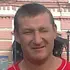 Роман из Коврова, мне 49, познакомлюсь на одну ночь