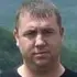 Я Серега, 45, знакомлюсь без обязательств в Ессентуках
