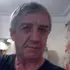 Юрий из Ставрополя, мне 63, познакомлюсь без обязательств