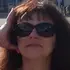Я Ириша, 55, знакомлюсь для дружбы в Воронеже