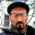 Александр из Магадана, ищу на сайте знакомства без обязательств