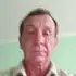 Я Сергей, 64, знакомлюсь на одну ночь в Томске