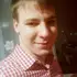 Я Павел, 30, знакомлюсь для вирта в Бийске