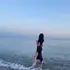 Лиза из Нижнего Новгорода, ищу на сайте общение
