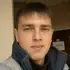 Я Олег, 32, знакомлюсь без обязательств в Владивостоке