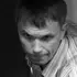 Алексей из Ростова-на-Дону, мне 51, познакомлюсь для дружбы