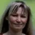 Екатерина из Ярославля, ищу на сайте секс на одну ночь