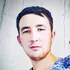 Я Жора, 32, из Анапы, ищу знакомство для дружбы