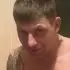 Я Сергей, 45, знакомлюсь без обязательств в Тихвине