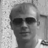 Колян из Ефремова, мне 33, познакомлюсь на одну ночь