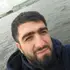 Арсен из Мегиона, мне 31, познакомлюсь без обязательств