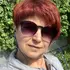 Анна из Екатеринбурга, мне 51, познакомлюсь для регулярного секса