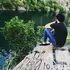 Serxow из Краснодара, ищу на сайте общение