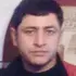 Я Одинокий Араб, 47, знакомлюсь для приятного времяпровождения в Александрове