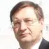 Sergey из Санкт-Петербурга, мне 62, познакомлюсь без обязательств