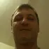 Aleks из Кировска, ищу на сайте знакомства на одну ночь