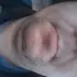Андрей из Ишима, мне 48, познакомлюсь на одну ночь