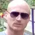 Андрей из Буденновска, мне 45, познакомлюсь без обязательств
