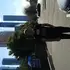 Я Vladimir, 42, знакомлюсь без обязательств в Речице