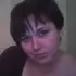Я Nika, 42, знакомлюсь без обязательств в Славгороде