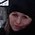 Я Янаа, 42, из Хабаровска, ищу знакомство для регулярного секса