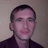 Станислав из Ипатова, ищу на сайте регулярный секс