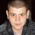 Vovka из Кишинёва, ищу на сайте дружбу