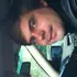 Я Андрей, 45, знакомлюсь без обязательств в Калининграде