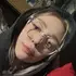 Я Sasha, 20, из Воронежа, ищу знакомство для общения