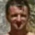 Я Sergio, 52, из Троицка, ищу знакомства на одну ночь